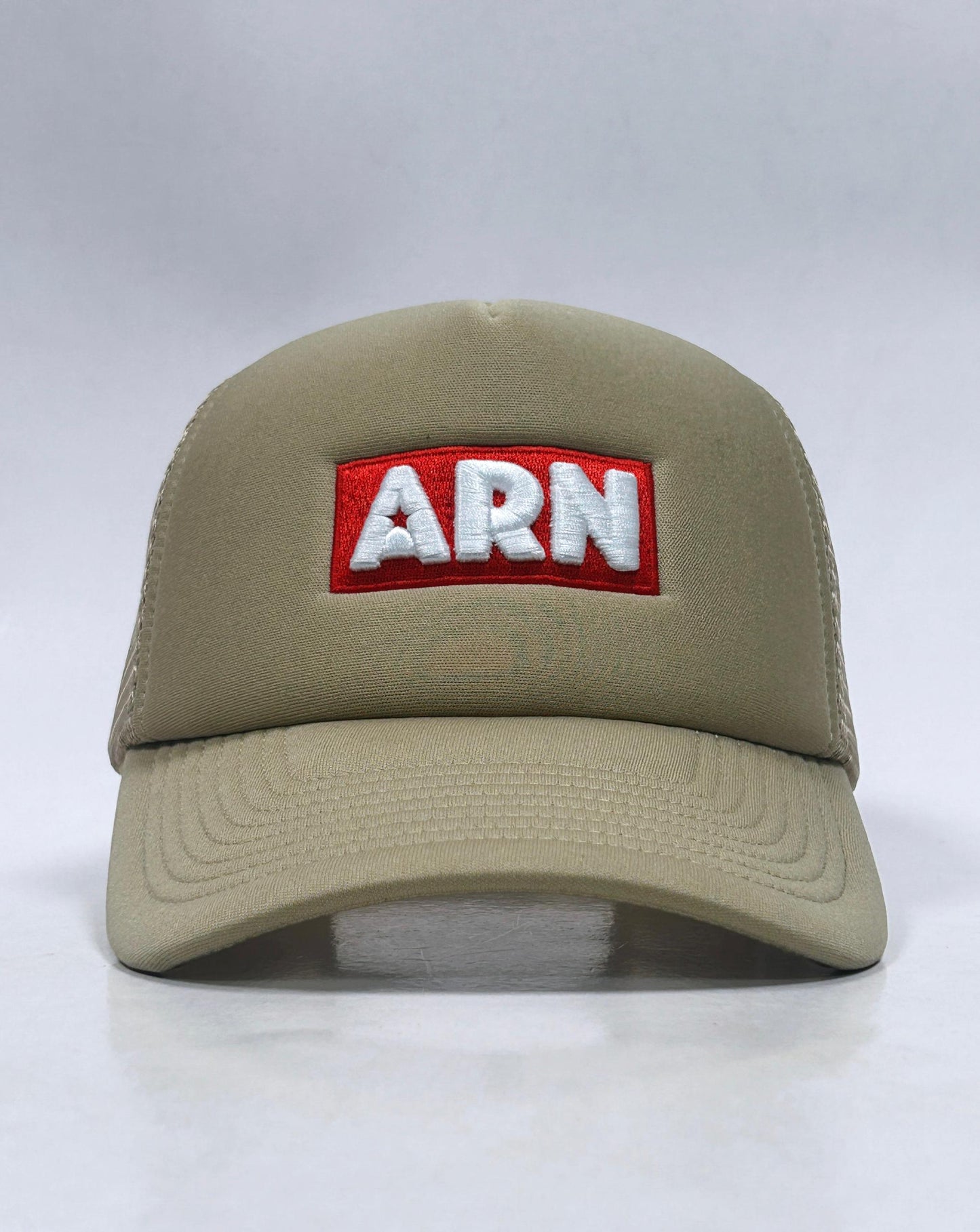 ARN Trucker Hat