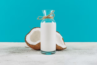Pressed vs. Regular Coconut Water- Which Reigns Supreme?