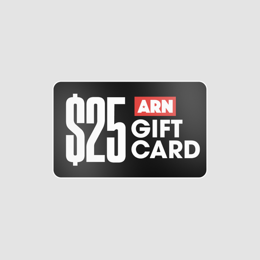 ARN Gift Card