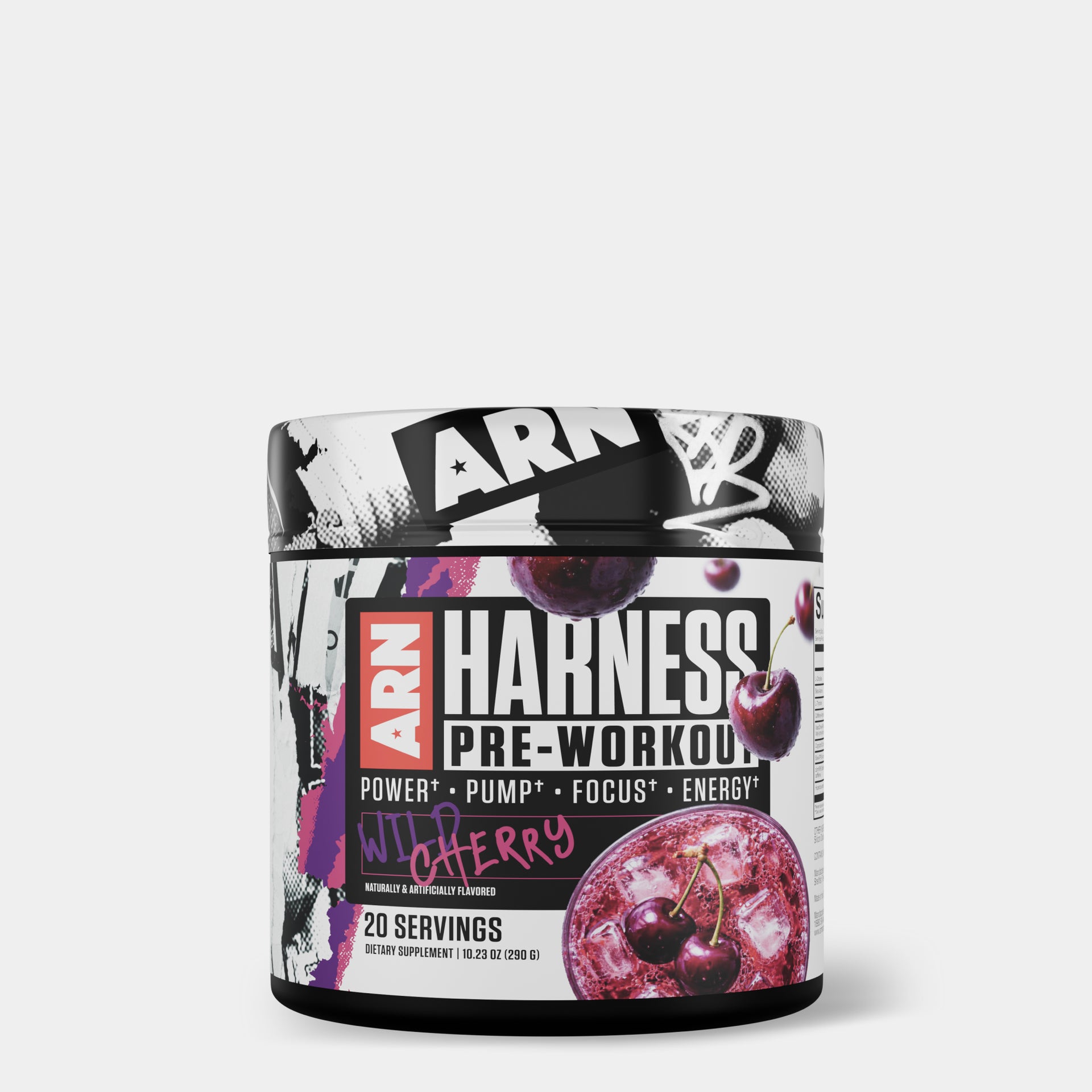 ipamorelin pre workout Ipamorelin For Sale Online main image 1
