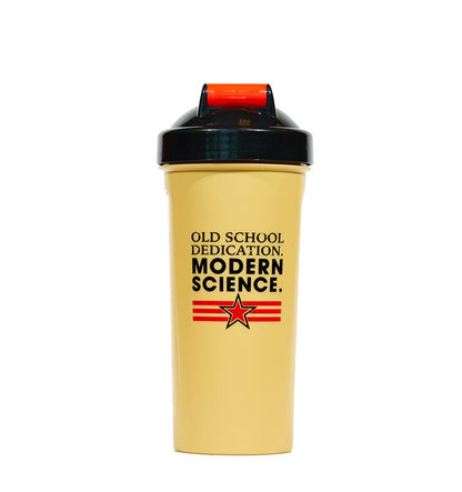 Shaker | Tan 1000ml