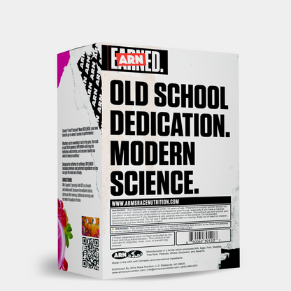 Replenish | Elite Hydration - 20 ct.