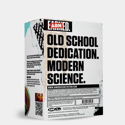 Replenish | Elite Hydration - 20 ct.