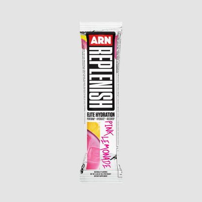 Replenish | Elite Hydration - 20 ct.