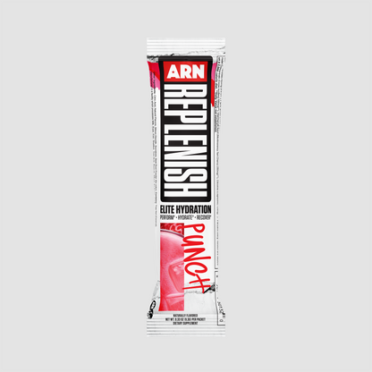 Replenish | Elite Hydration - 20 ct.