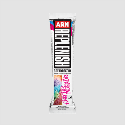 Replenish | Elite Hydration - 20 ct.