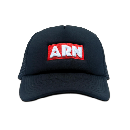 ARN Trucker Hat