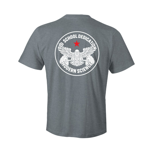 ARN OLD SCHOOL T-SHIRT