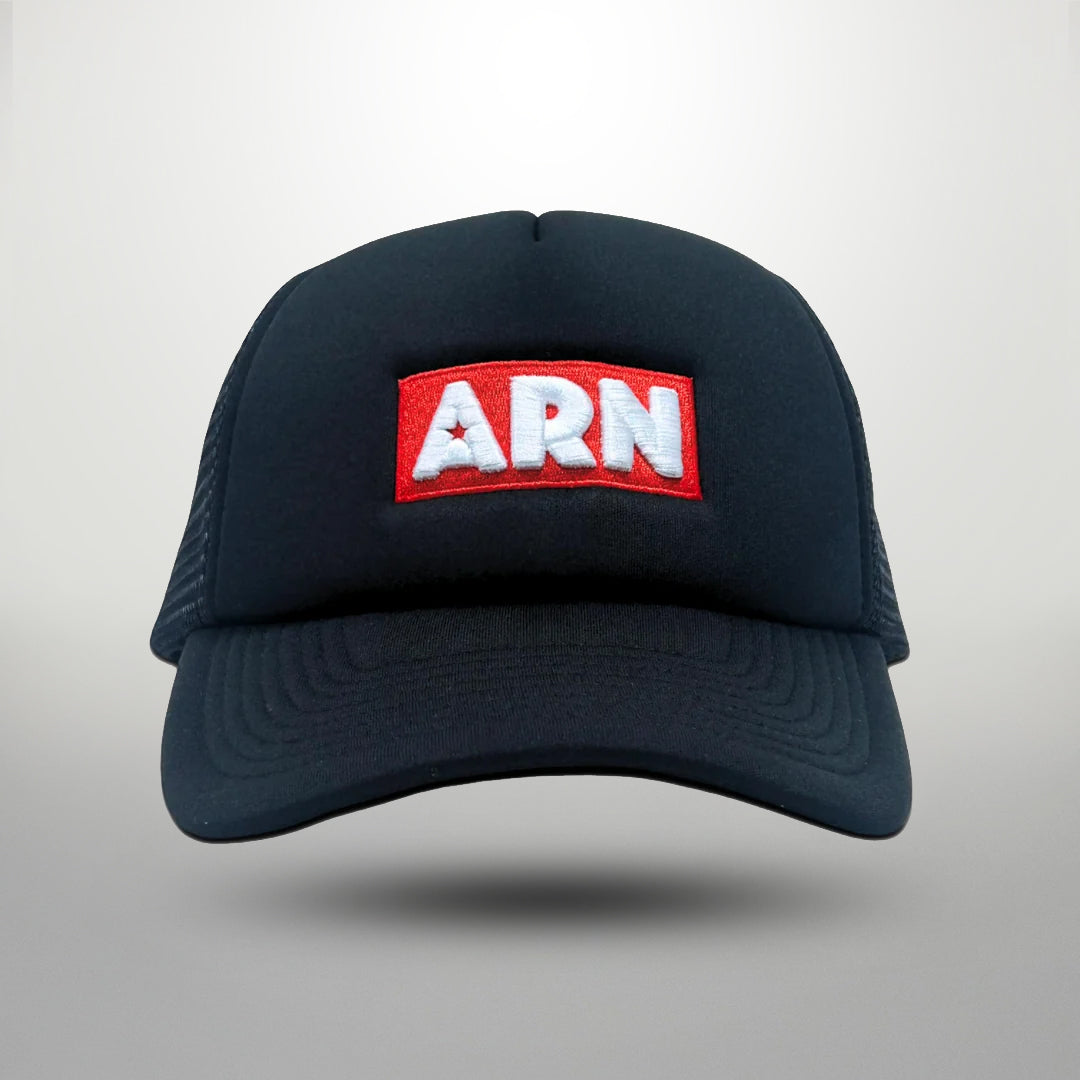 ARN Trucker Hat