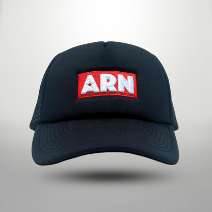 ARN Trucker Hat