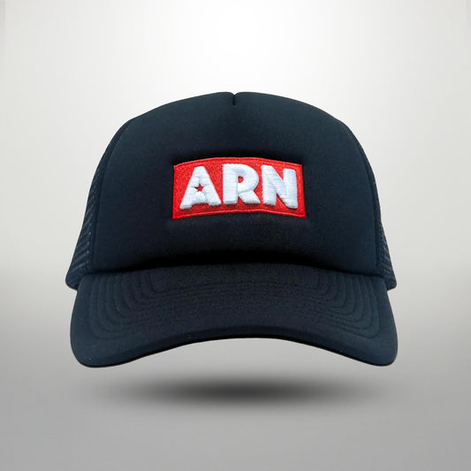 ARN Trucker Hat