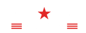 Arms Race Nutrition